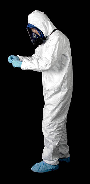 Best Comprehensive Air Testing for Mold Contaminants  in Shady Spring, WV